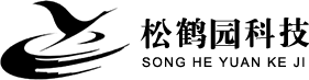青州冠誠(chéng)重工機(jī)械有限公司